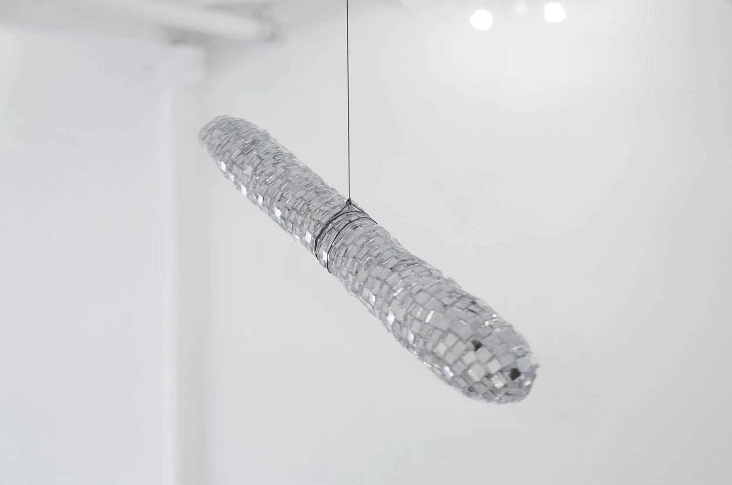 Axis,+Mirrors,+wood,+plaster,+12x2x2in,+2016+2.jpg