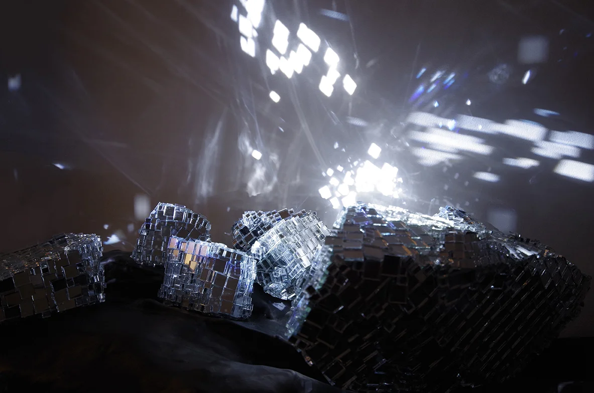 SPRING/BREAK Art Show