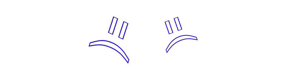 Comp-2.gif