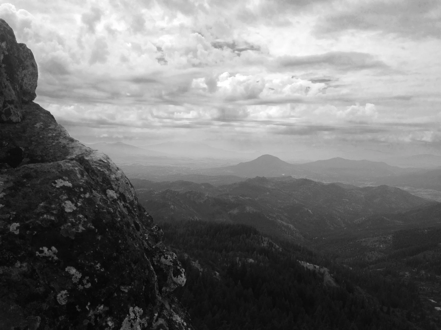 View from Pilot Rock by Colin Malloy
Normal
0
false
false
false
EN-US
ZH-TW
X-NONE
/* Style Definitions */
table.MsoNormalTable
{mso-style-name:"Table Normal";
mso-tstyle-rowband-size:0;
mso-tstyle-colband-size:0;
mso-style-noshow:yes;
mso-style-priority:99;
mso-style-parent:"";
mso-padding-alt:0in 5.4pt 0in 5.4pt;
mso-para-margin:0in;
mso-para-margin-bottom:.0001pt;
mso-pagination:widow-orphan;
font-size:12.0pt;
font-family:Cambria;
mso-ascii-font-family:Cambria;
mso-ascii-theme-font:minor-latin;
mso-hansi-font-family:Cambria;
mso-hansi-theme-font:minor-latin;
mso-fareast-language:EN-US;}
© 2016