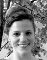 Shannon Browne.jpg
