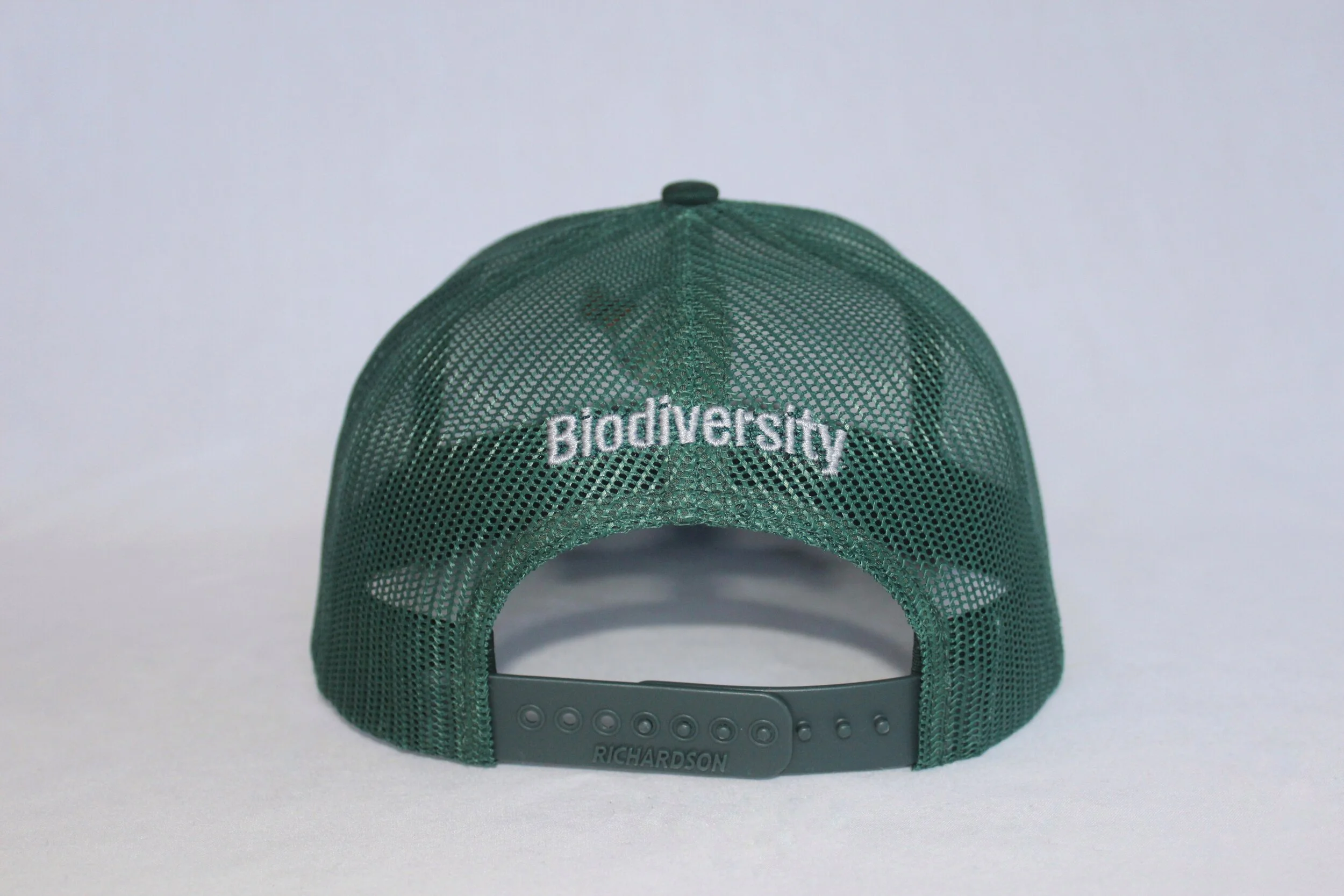 Trucker_green_back.jpg