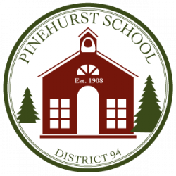 Pinehurst School District 94