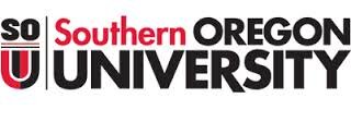 SOU - Southern Oregon University