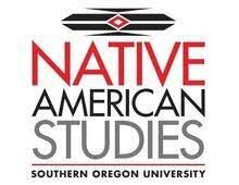 SOU Native American Studies
