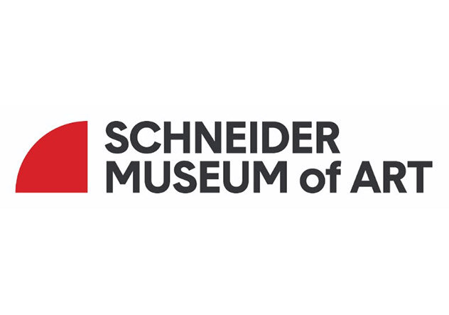 Schneider Museum of Art