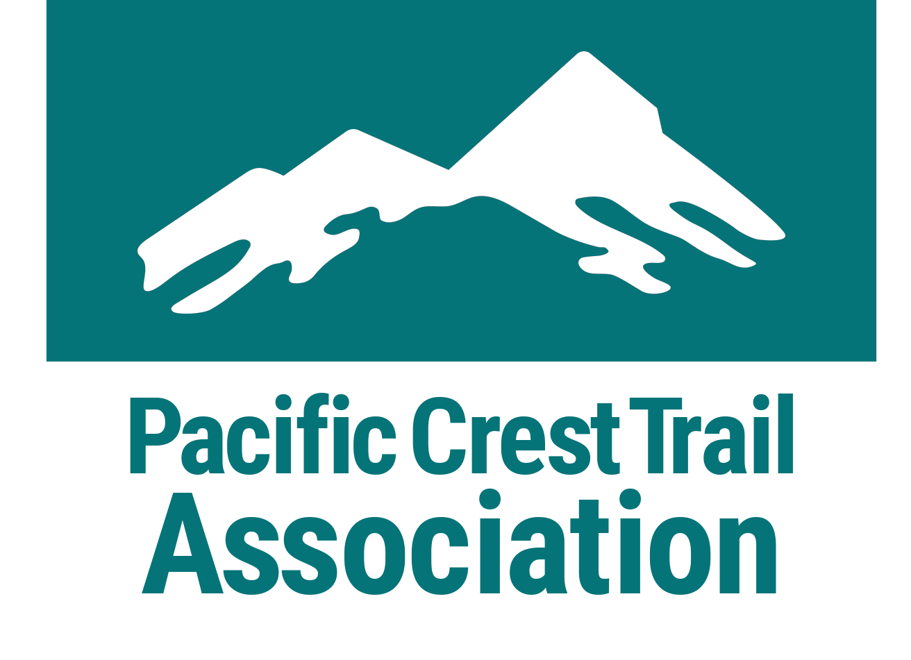 Pacific Crest Trail Association 