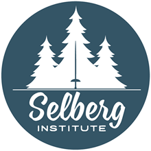 The Selberg Institute