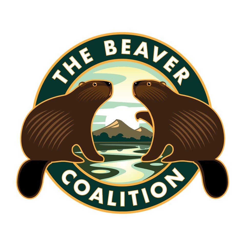 The Beaver Coalition