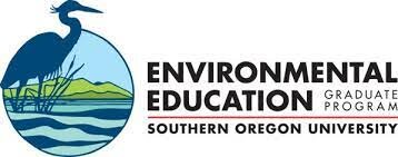 SOU Environmental Education Logo