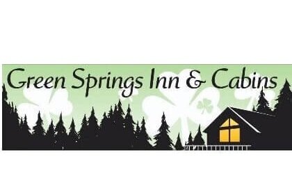 Greensprings Inn &amp; Cabins