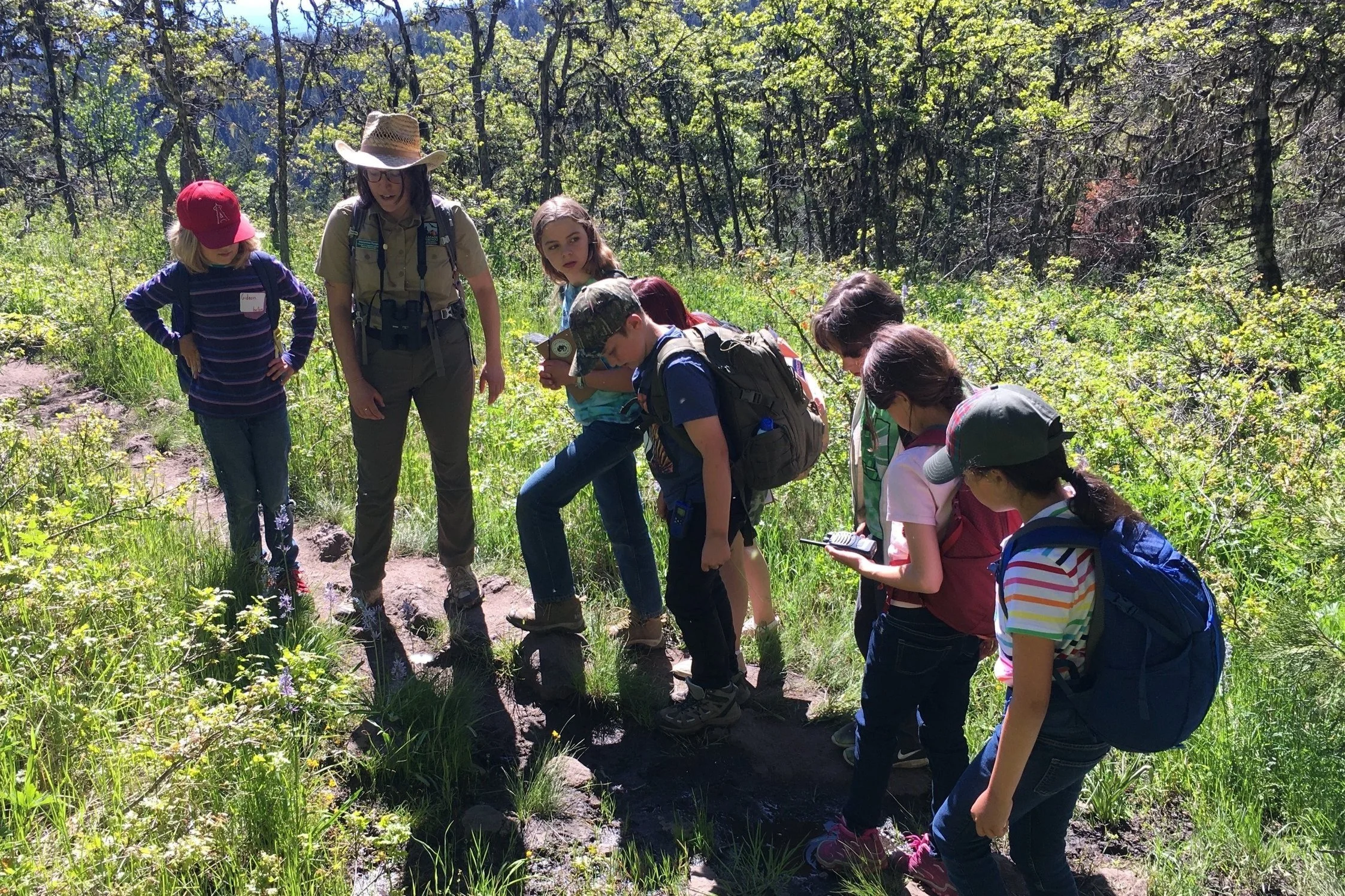 August 2022 Newsletter