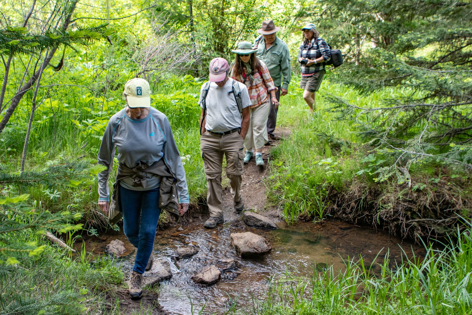 CSNM_Lost Creek Hike-20.jpg