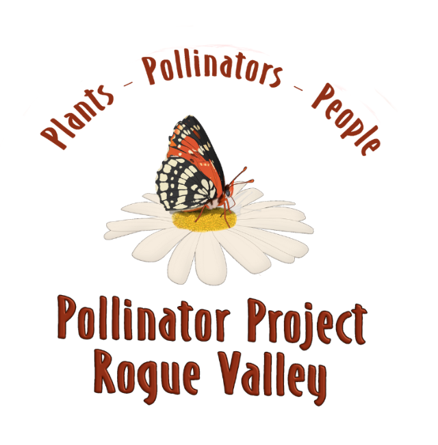 logo plants pollinators people.png