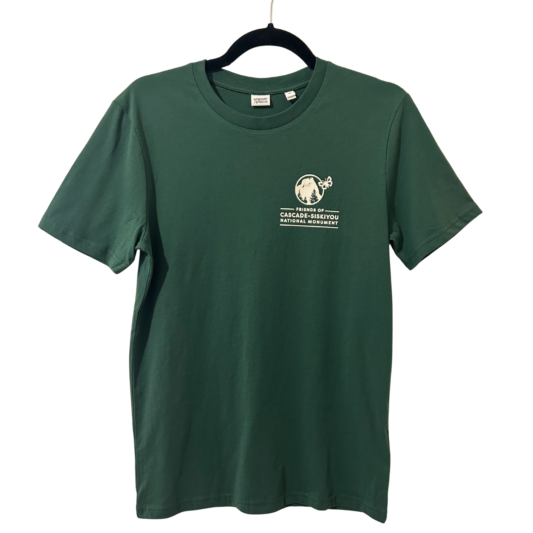 Untitled design (14).png