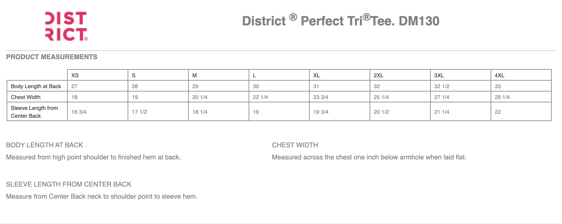 Screenshot 2025-03-31 at 3.11.50 PM.png