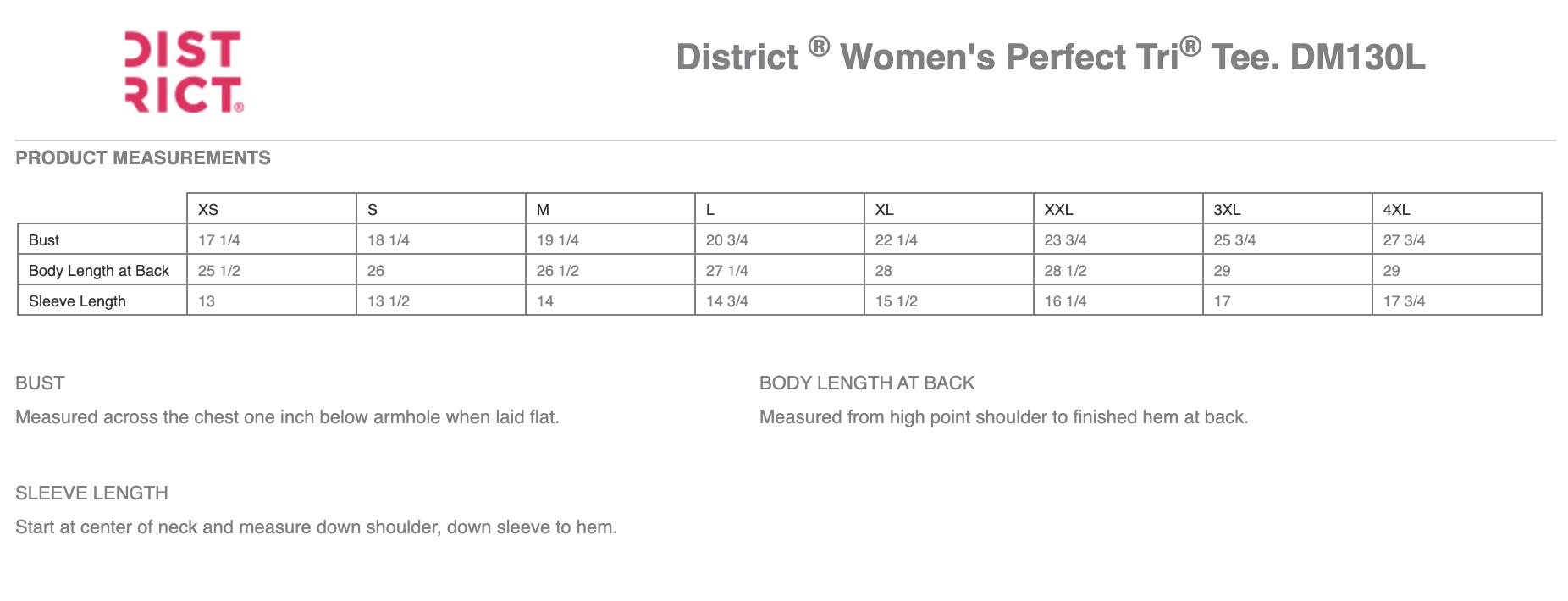 Screenshot 2025-03-31 at 3.13.54 PM.png