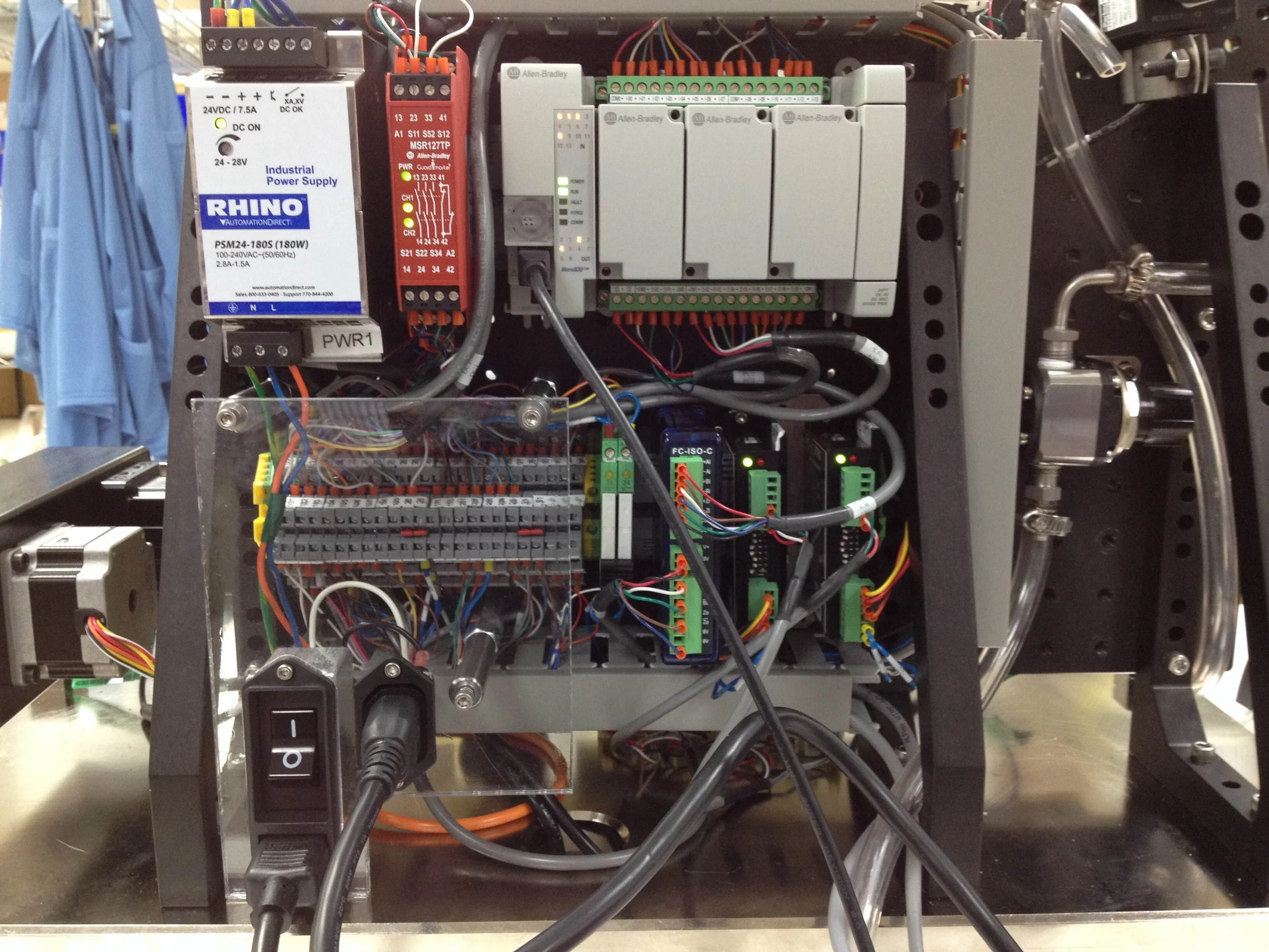 IWS - Electronics 1.jpg