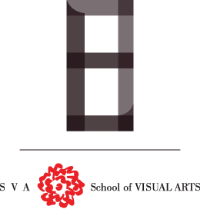 SVA-Logo_L@2x.png