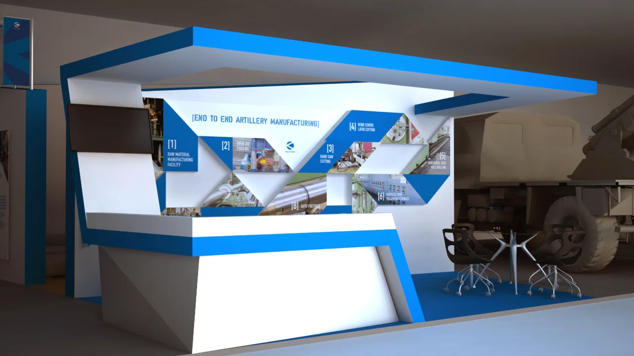 BF_DEFENCE_EXPO_04.jpg
