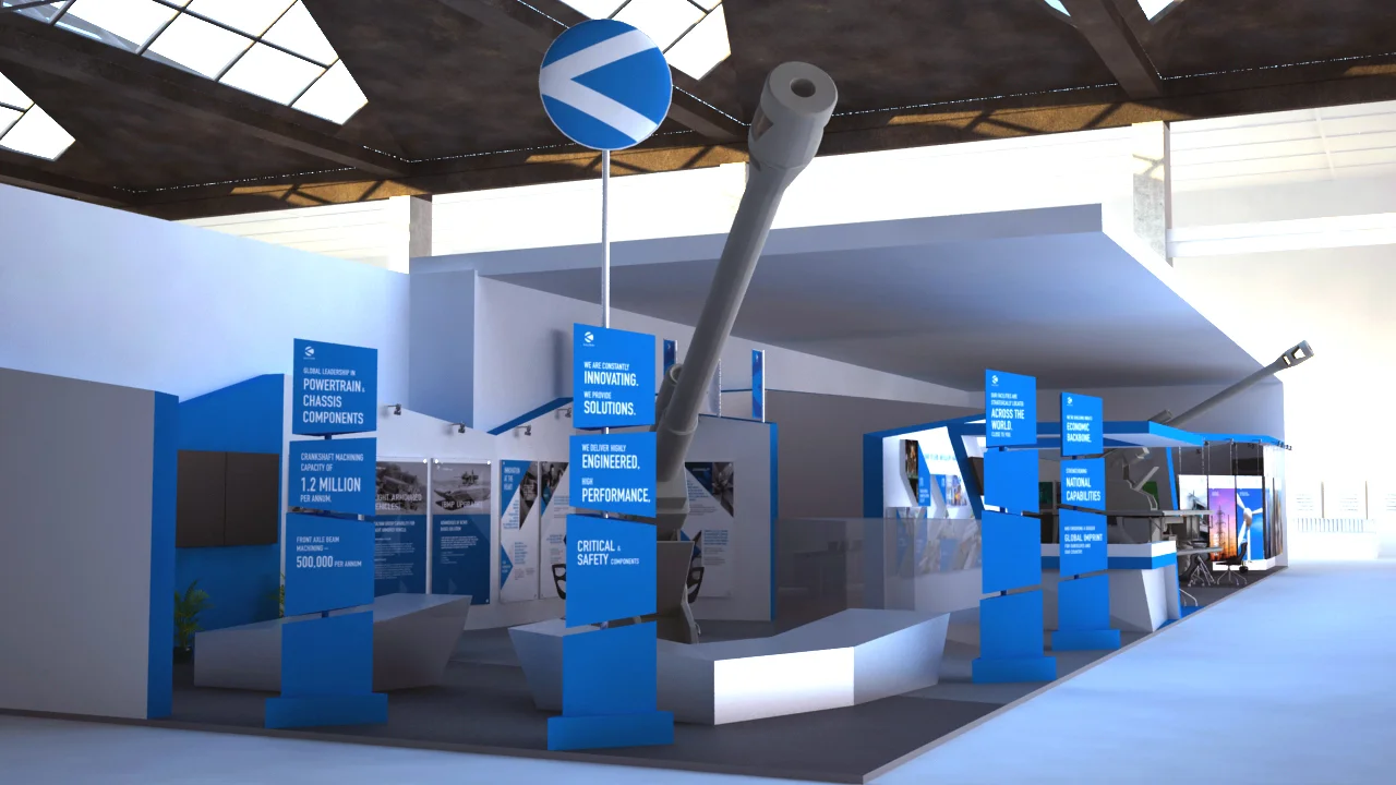 BF_DEFENCE_EXPO_02.jpg