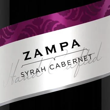 Zampa_SyrahCabernet.jpg