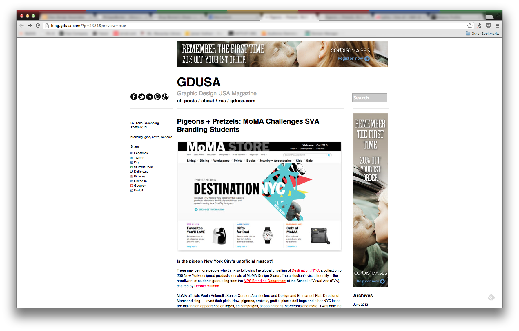 Screen Shot 2013-06-18 at 11.52.16 AM.png