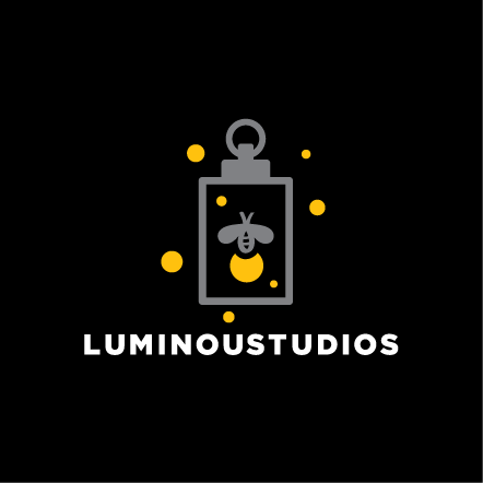 LS_bg_black-03.png