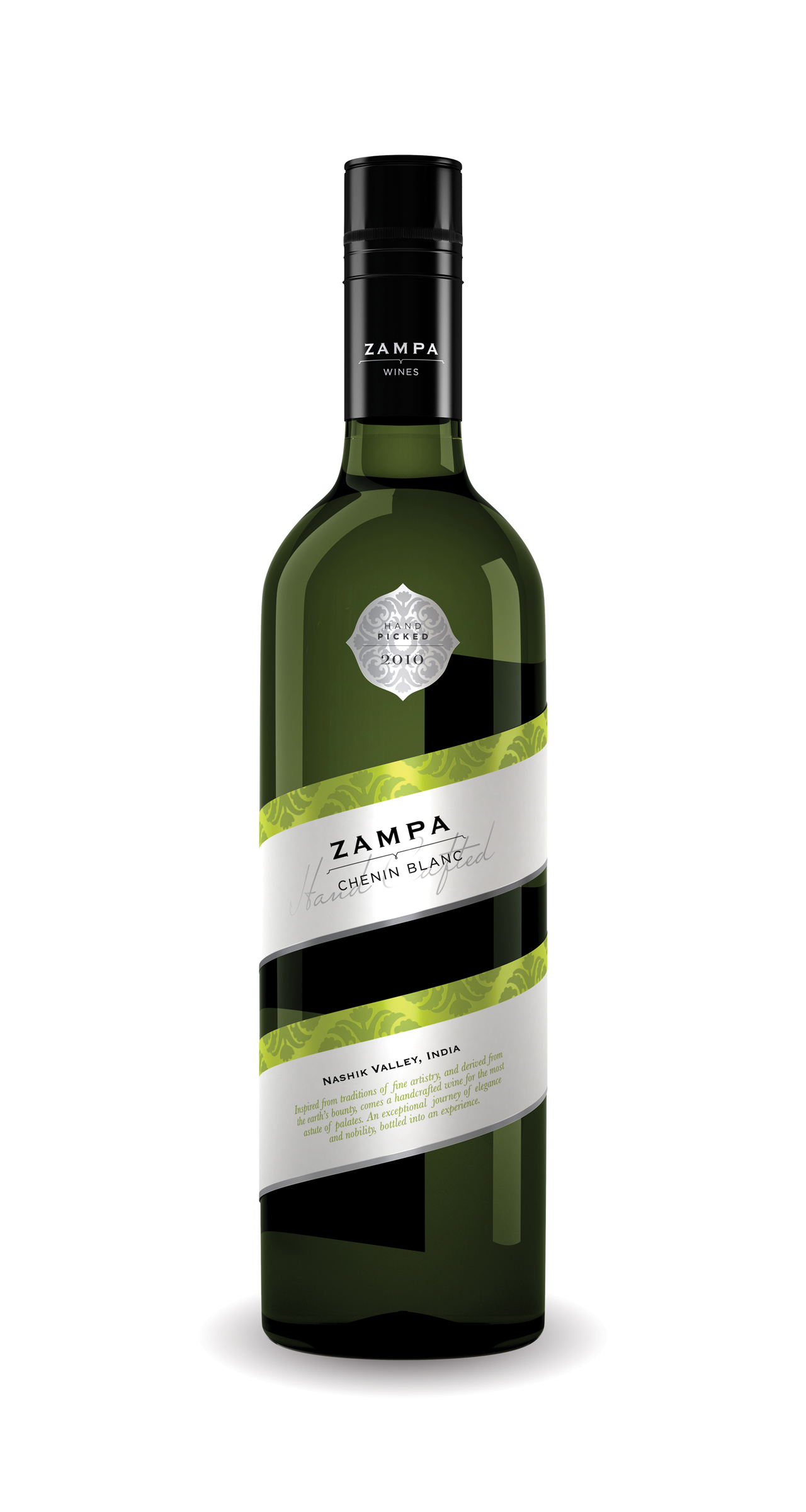 Zampa_CheninBlanc.jpg