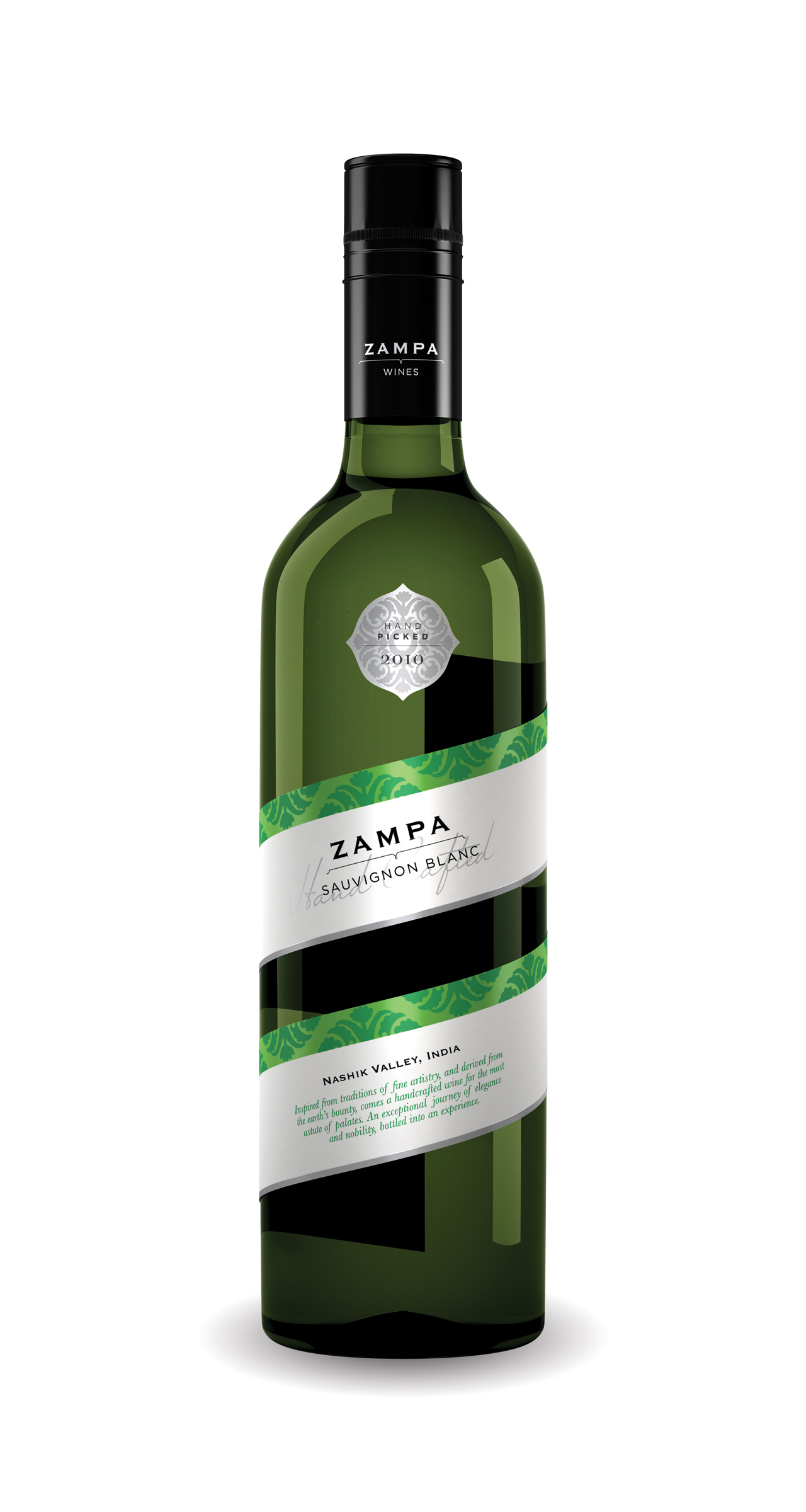 Zampa_SauvignonBlanc.jpg