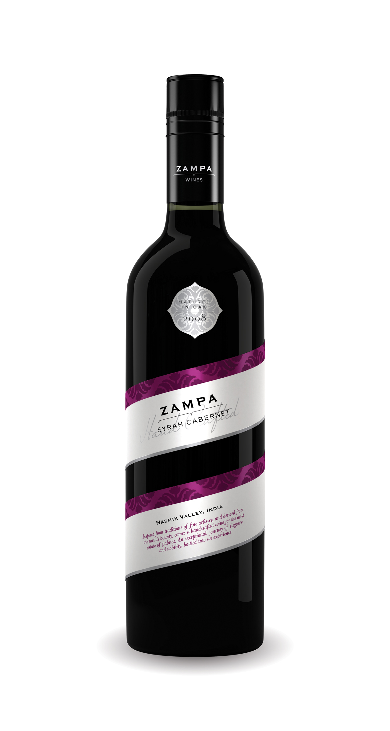 Zampa_SyrahCabernet.jpg