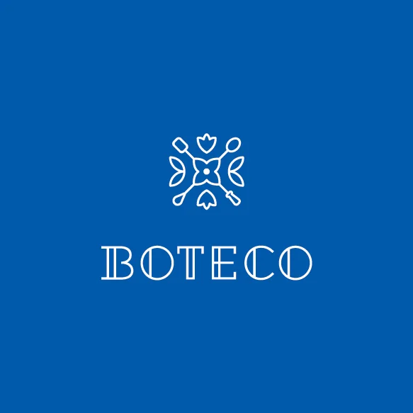 Boteco_identity_blue-07-07.jpg