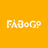 fabogo_logo.gif