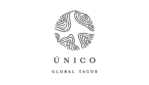 Unico_logo.png