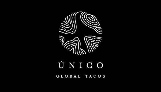 Unico_logo_revised_oct21-15.png