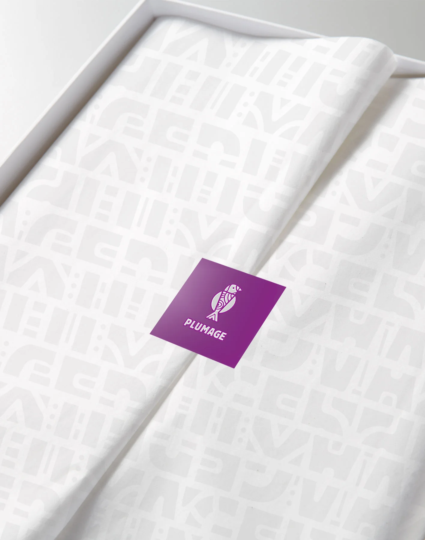 Plumage_tissue_paper.jpg