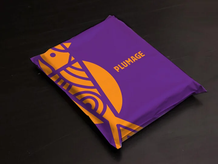 plastic_bag.jpg