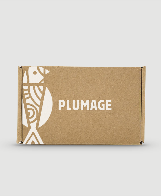 plumage-box.png