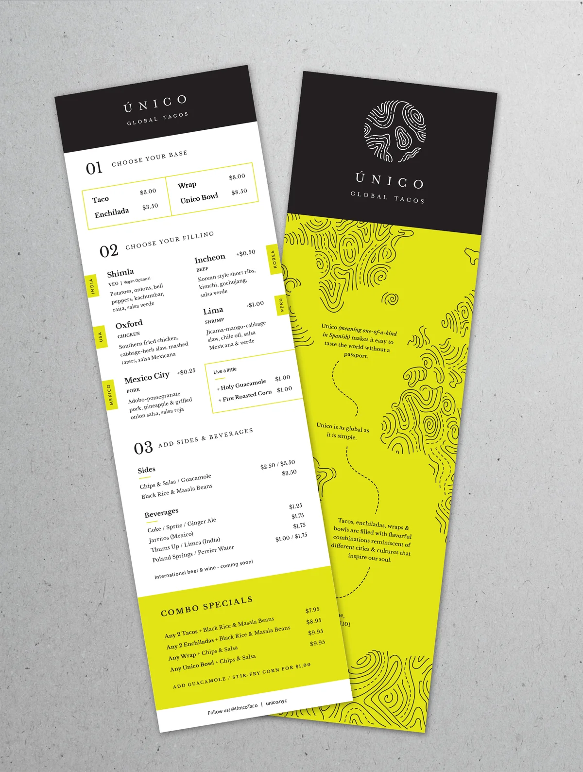 unico_menu.jpg