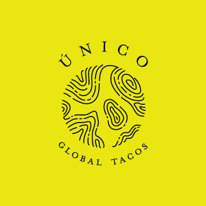 Unico_logo_thumbnail.png