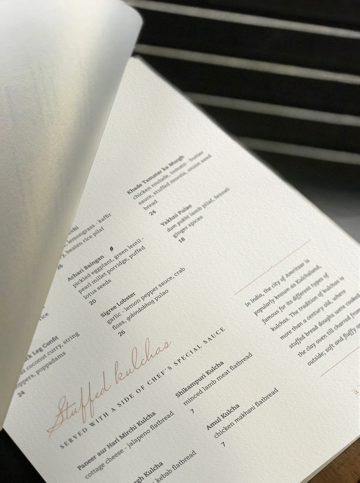 aroqa-menu.jpg