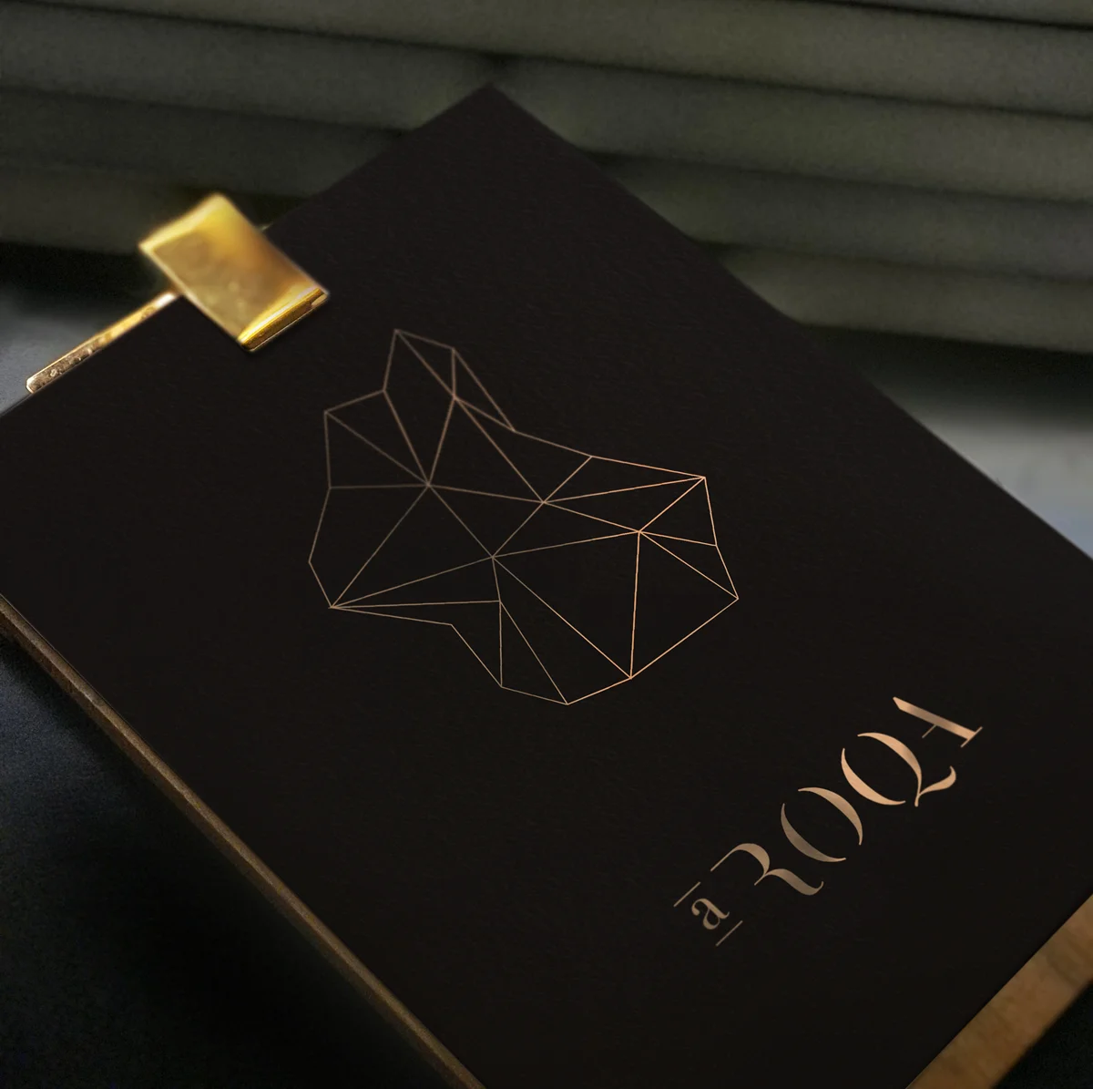 aroqa-menu-cover.jpg