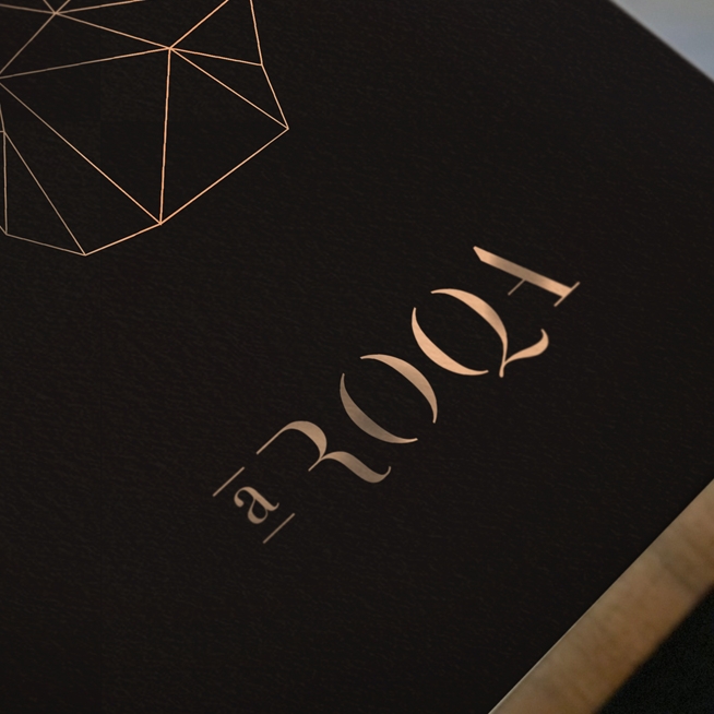 aroqa-menu-covr.jpg