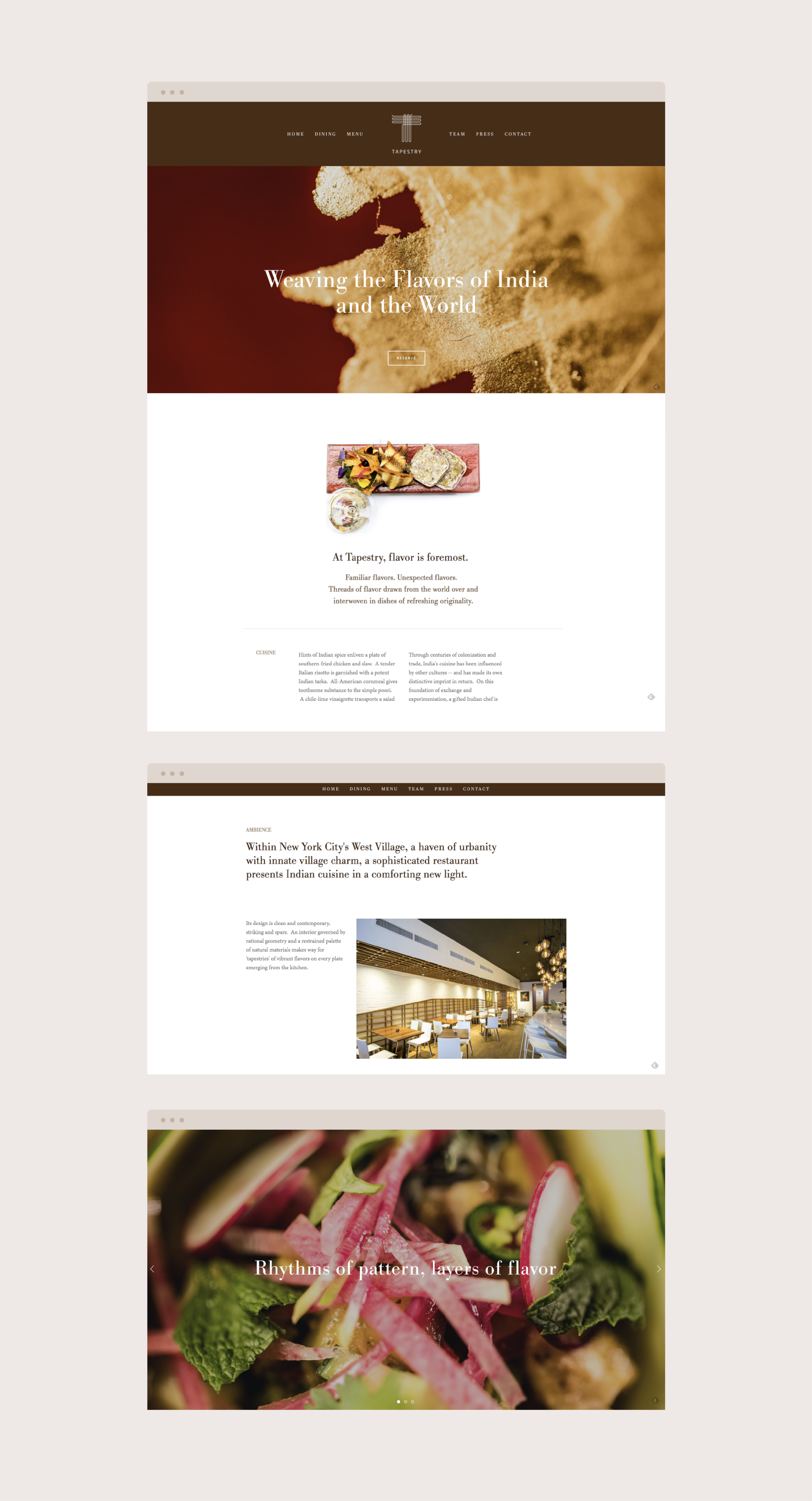tapestry_website-01-01.png