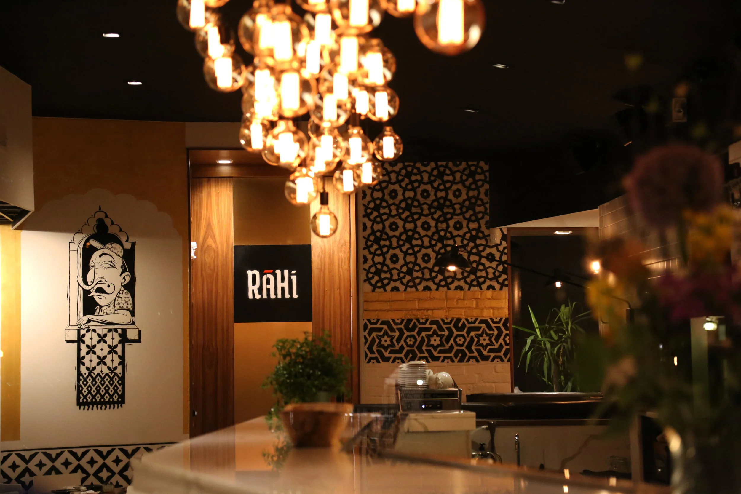 rahi-restaurant-logo-brand