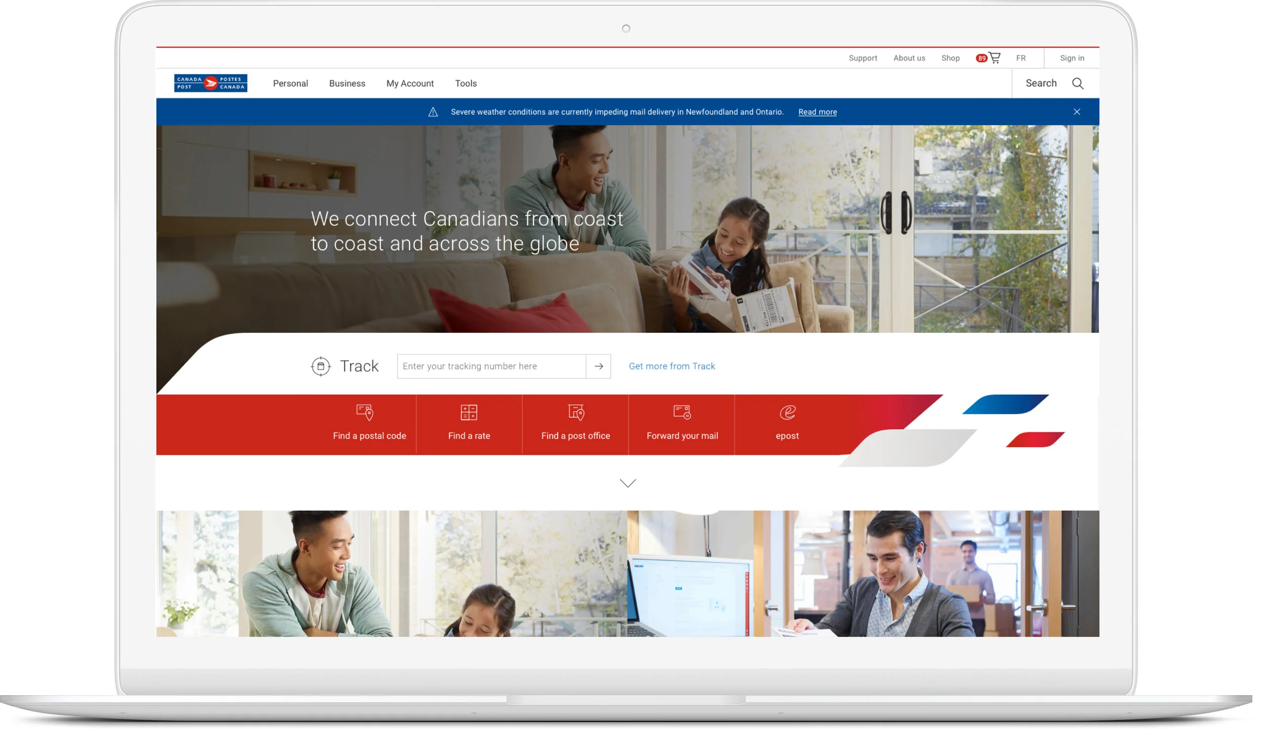 cpc_homepage.jpg