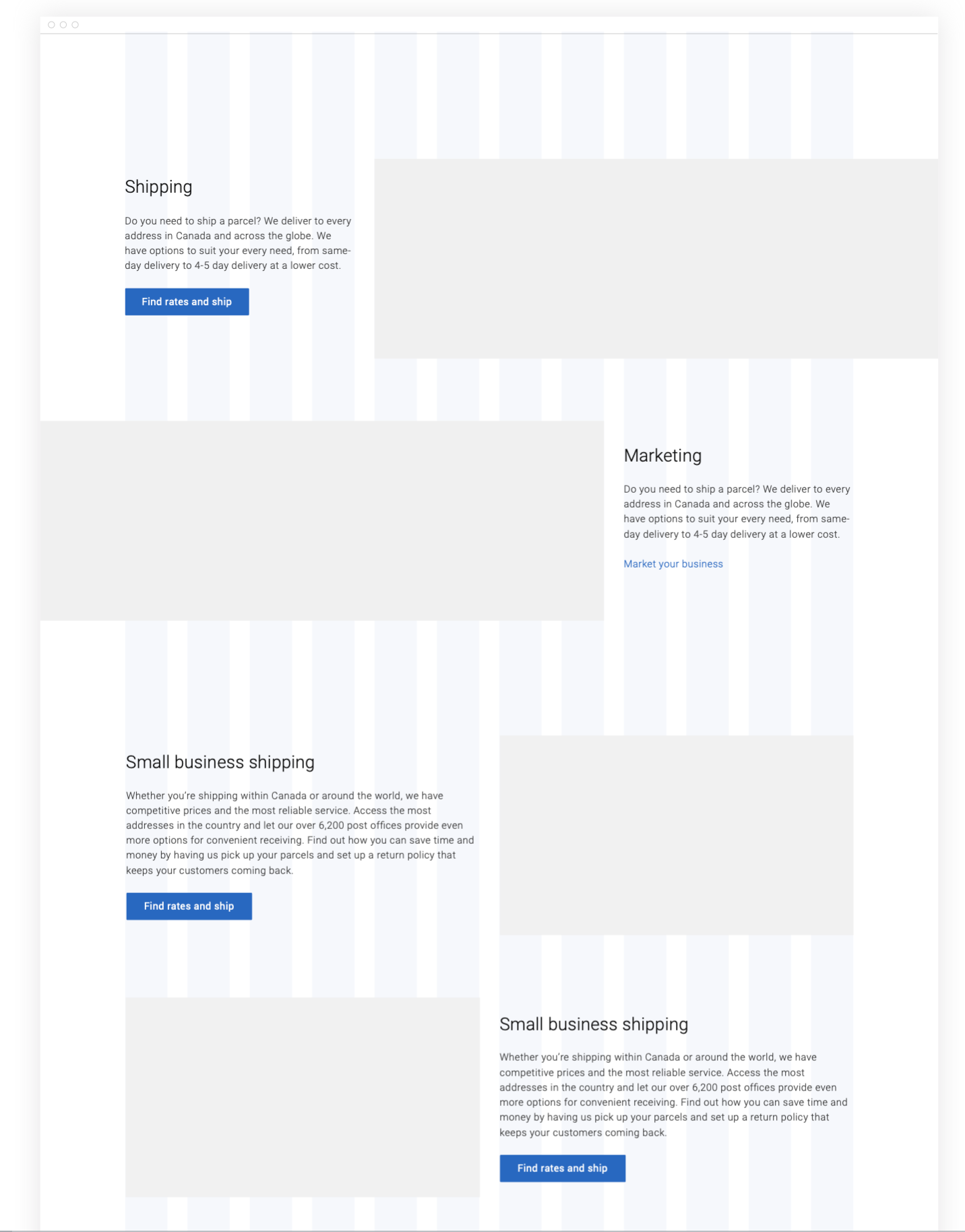 Screen Shot 2020-12-15 at 3.25.44 PM.png