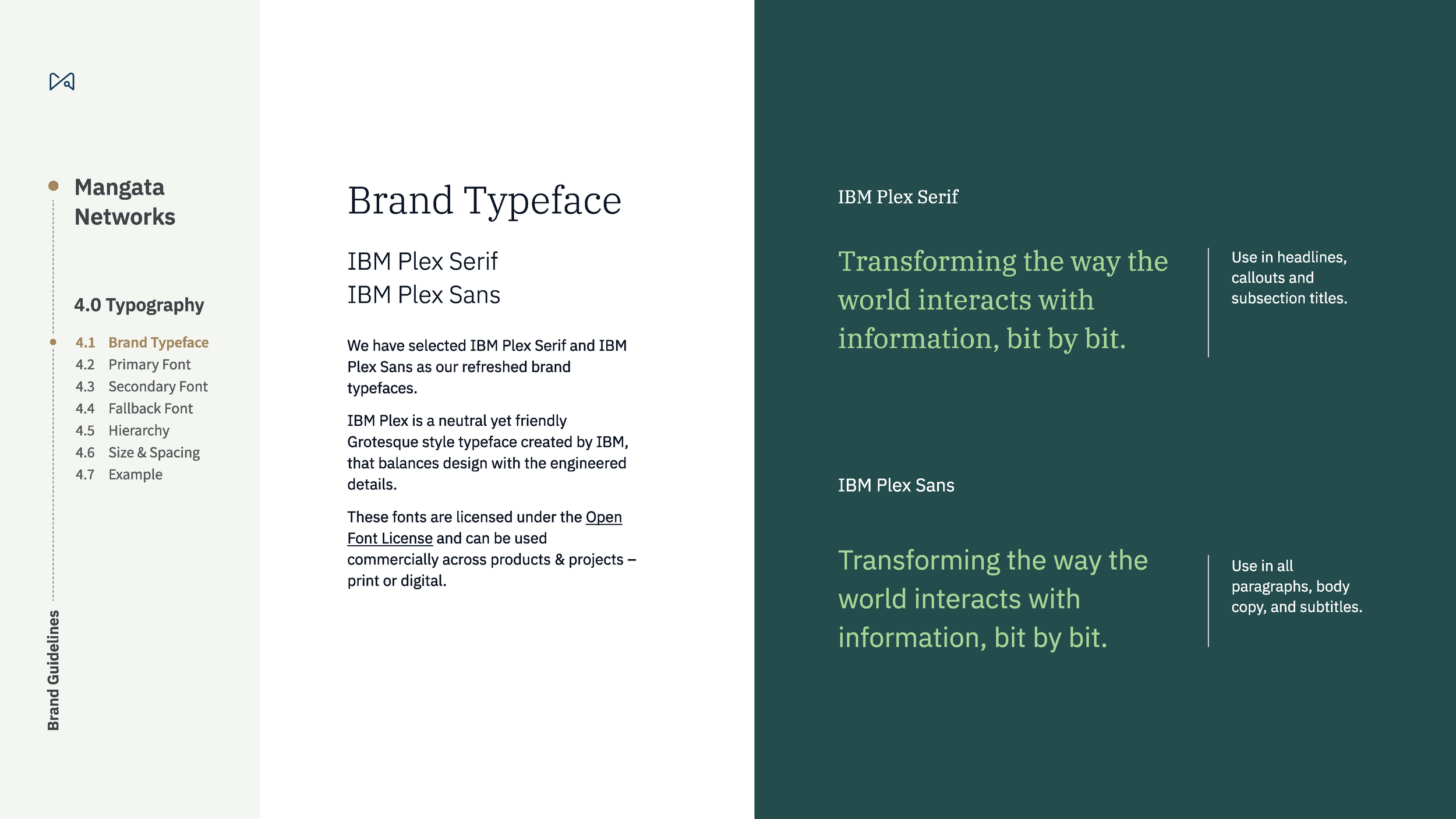 Mangata Branding ver Oct 17 2024_Page_27.png