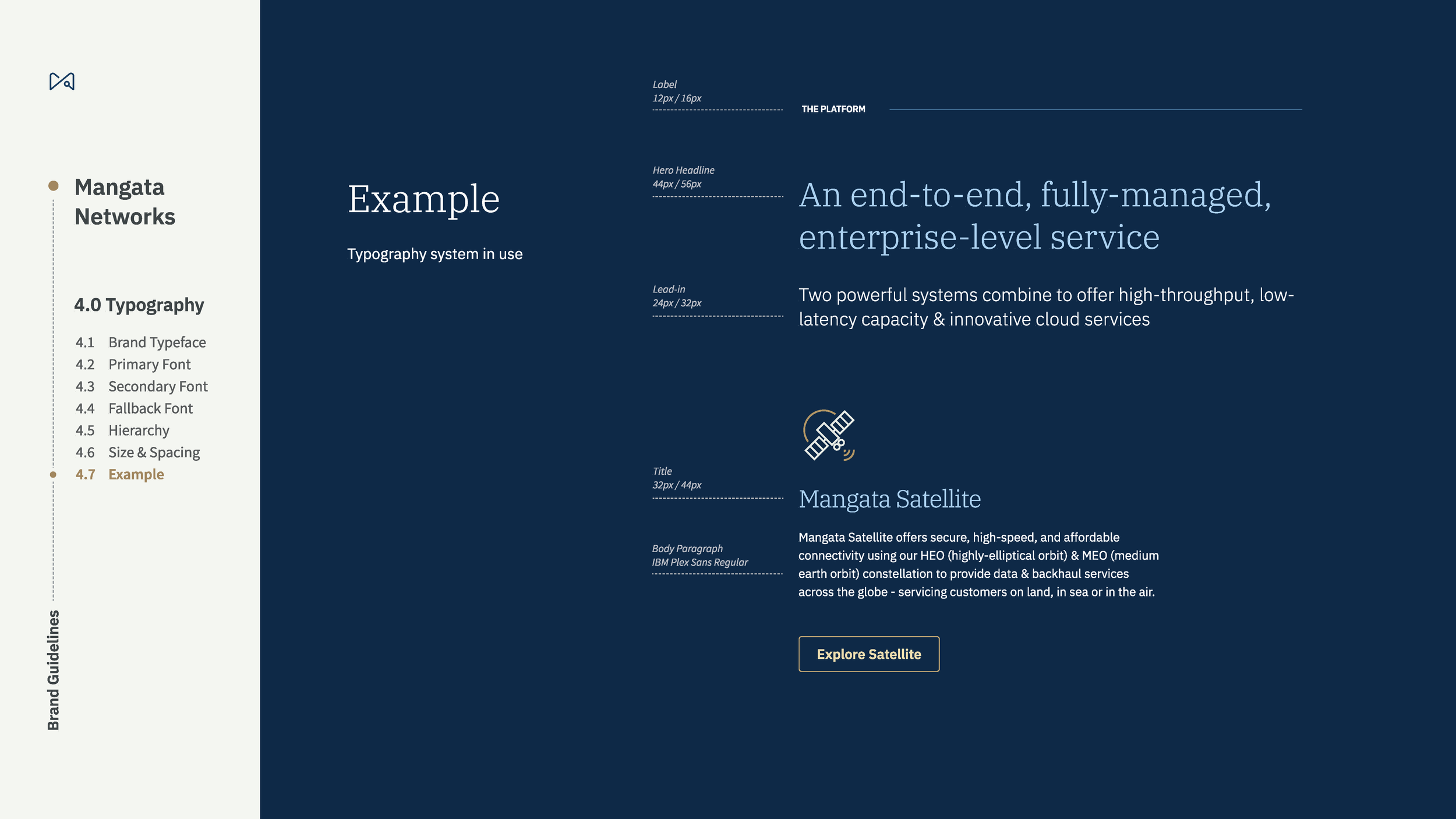 Mangata Branding ver Oct 17 2024_Page_33.png