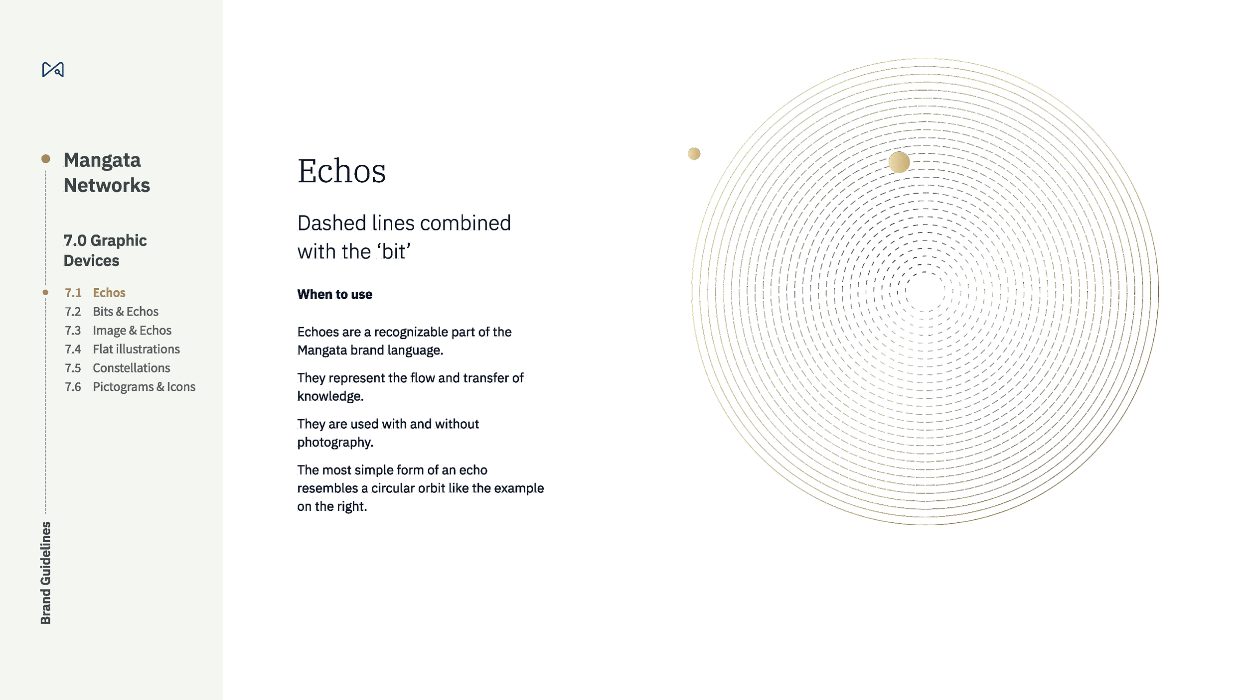 Mangata Branding ver Oct 17 2024_Page_51.png